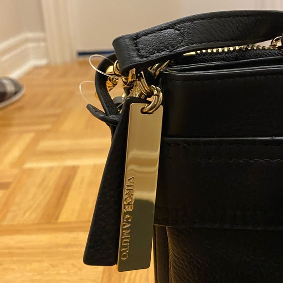 Vince Camuto Cross body bag - Picture 3 of 6